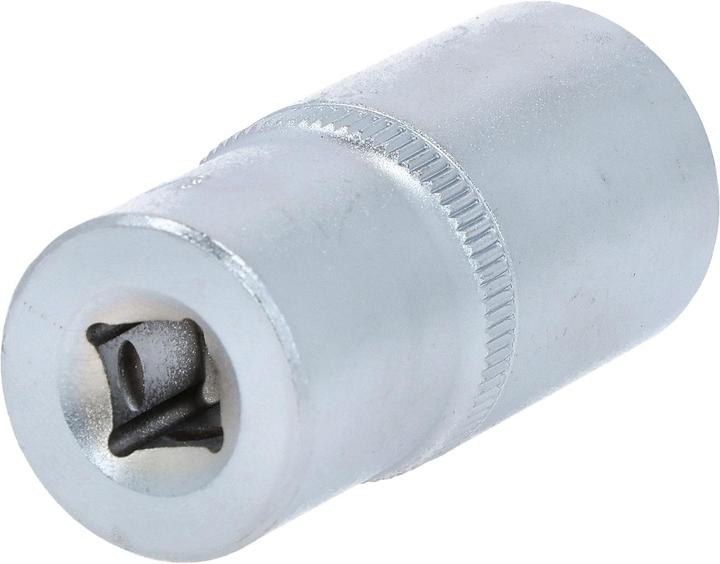 Actual product image KS Tools 3/8" hexagon socket long (7/8")