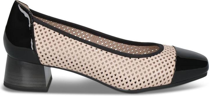 Produktbild Caprice Pumps (38)