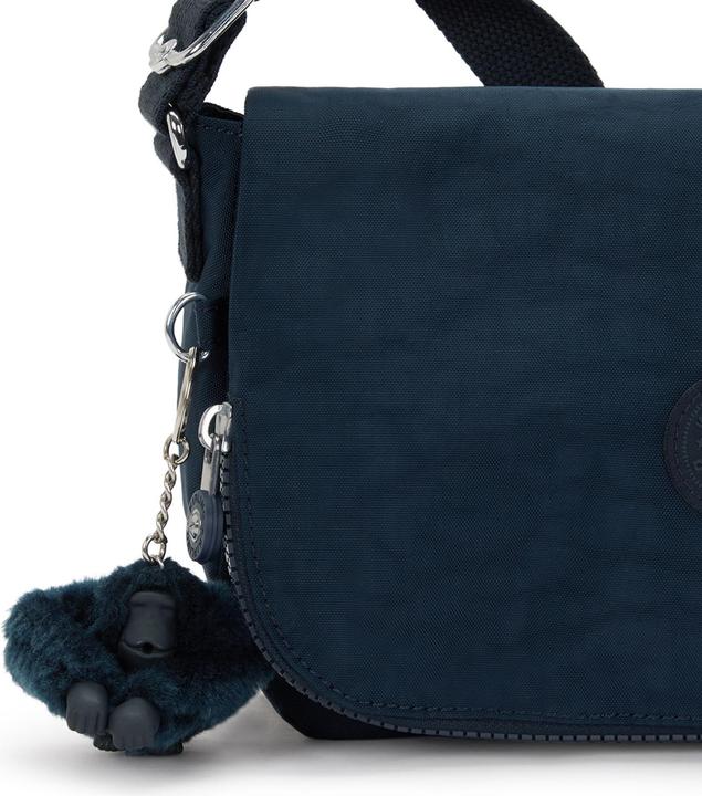 Produktbild Kipling Basic Earthbeat Umhängetasche 26 cm