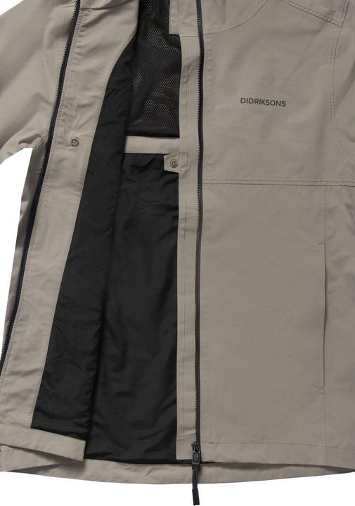 Immagine prodotto Didriksons Noar (XL)