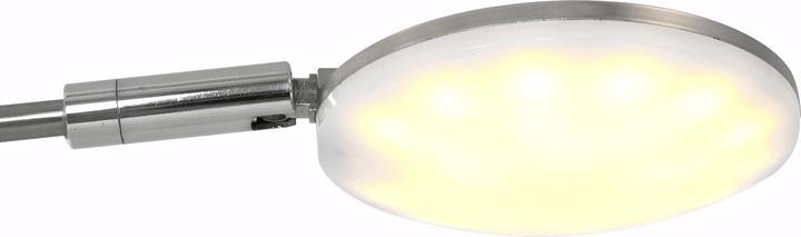 Actual product image Steinhauer Mexlite (400 lm)