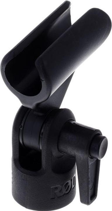 RØDE Rm5