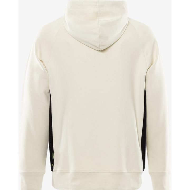 Produktbild Fristads Stretch 7870 GKC (L)