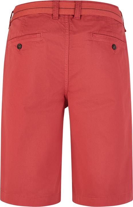 Produktbild Hattric Cargo Shorts (32)