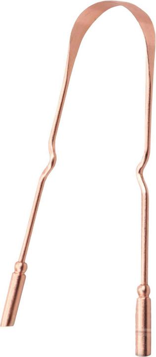 Immagine prodotto Quick Aid Detergente per la lingua (Raschietto, 1 x)