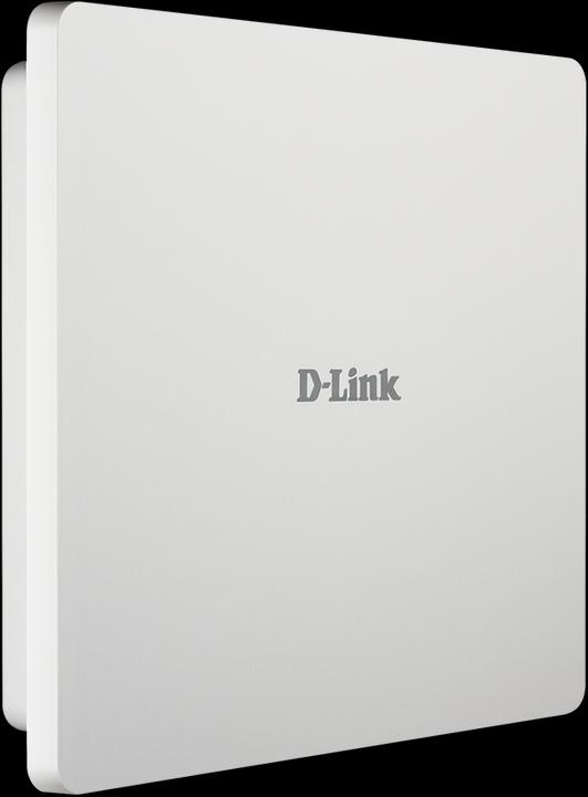 Produktbild D-Link DAP 3666 (867 Mbit/s)