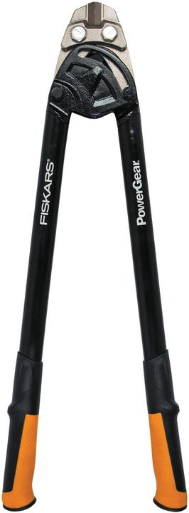 Actual product image Fiskars PowerGear (606 mm)