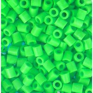 Actual product image Hama Perlen Iron-on beads