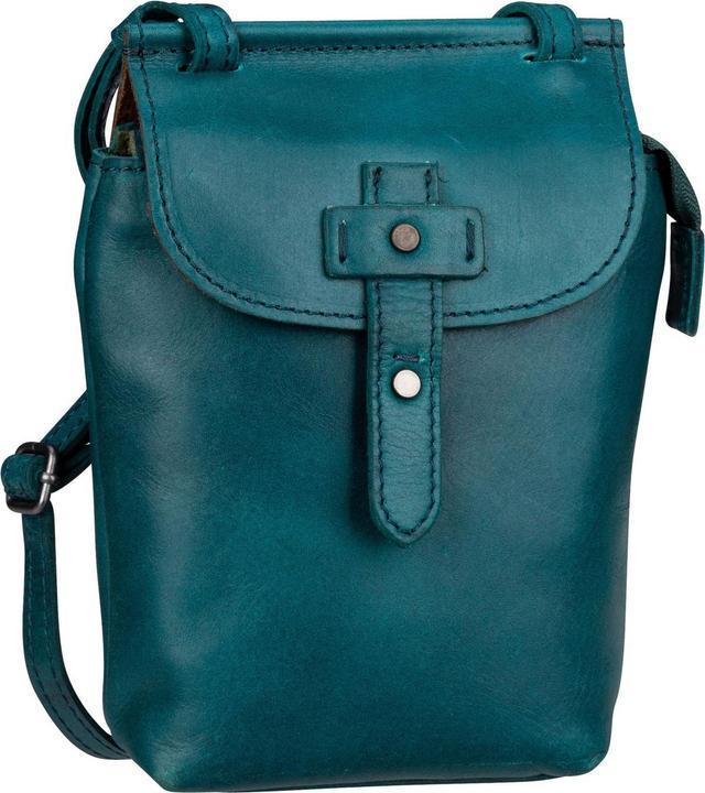 Produktbild Harolds Umhängetasche Aberdeen Handbag upend S AB14