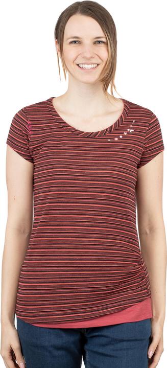 Produktbild Chillaz Fancy Flower (XS)