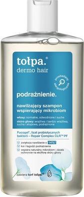 Immagine prodotto Tolpa Dermo Capelli (250 ml)