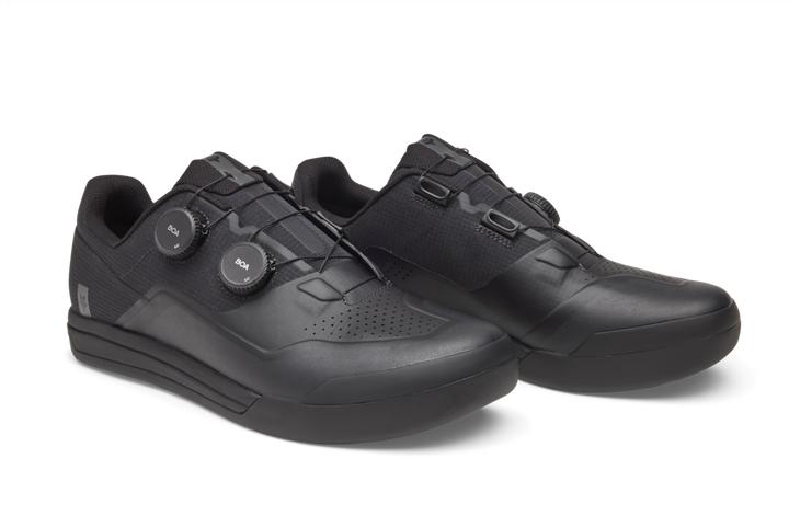 Produktbild Fox Union Boa Flat Shoe (38)