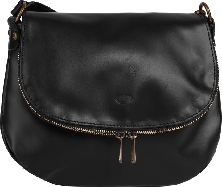 Immagine prodotto PIKE Umhängetasche