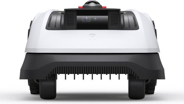 Image du produit Ecovacs Goat O500 Panorama (500 m², Sans câble périphérique)
