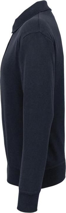 Immagine prodotto Hakro Felpa con tasca Premium (XS)