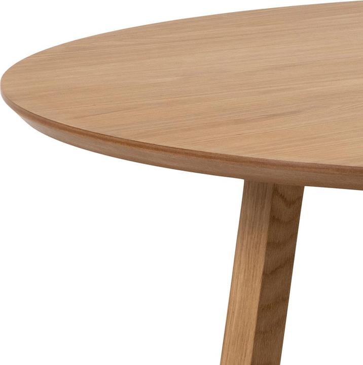 Immagine prodotto AC Design Malika (120 x 75 cm)