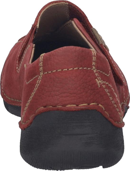 Image du produit Josef Seibel 59668-796 (37)
