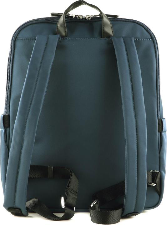 Produktbild Mandarina Duck Hunter Backpack (12 l)