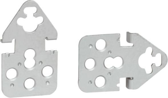 Image du produit Vaddio 036404 Patte de fixation