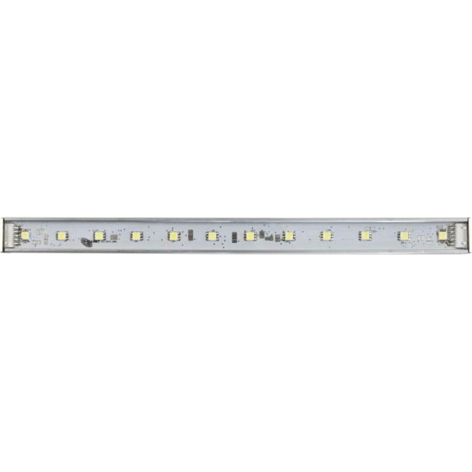 Synergy 21, LED Streifen, LED Prometheus Light Bar 60cm *kaltweiss* (Weiss, 60 cm, Indoor)