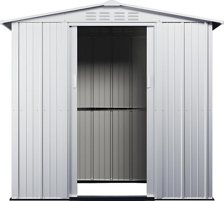 Produktbild Vente-unique Linus