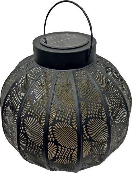 Produktbild GuGus LED Solar Laterne