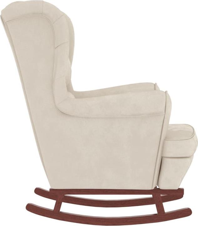 Image du produit vidaXL Salina