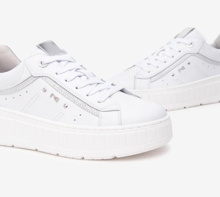 Image du produit Nero Giardini Sneaker (41)