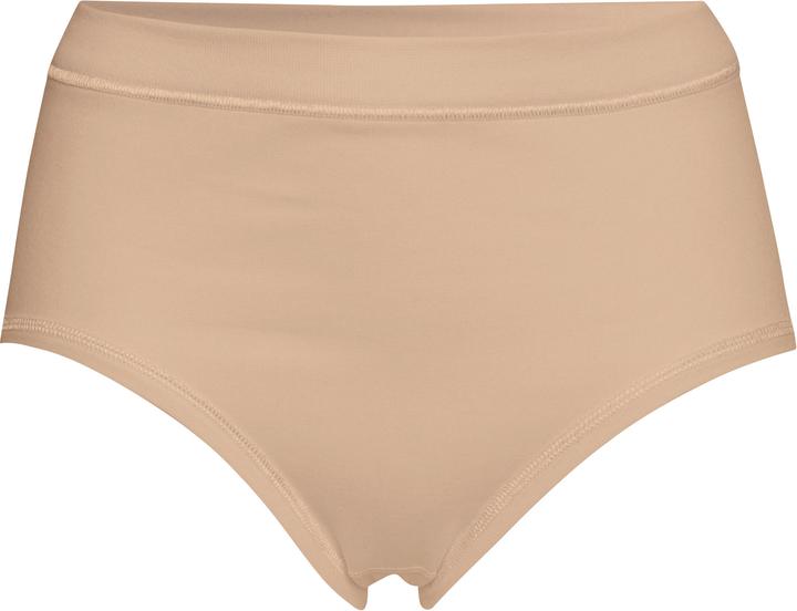 Con-ta Damen-Taillenslip 2er-Pack