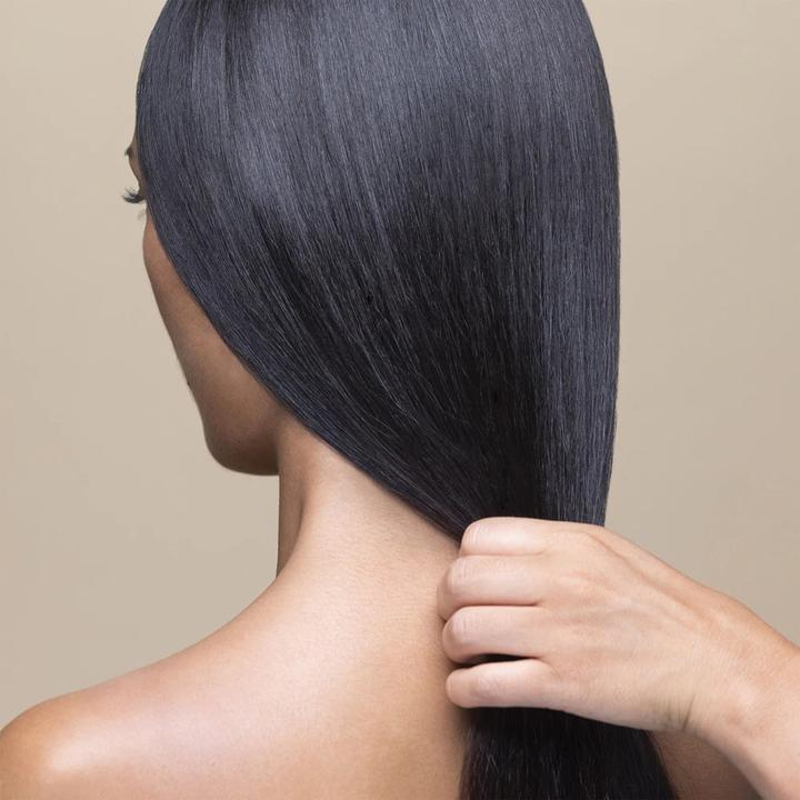 Image du produit Hair Rituel by Sisley Crème Démêlante Restructurante (500 ml)