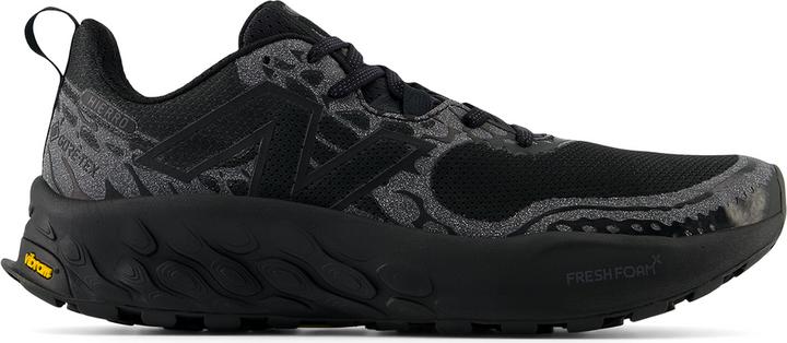 Produktbild New Balance MTHIGA8 Fresh Foam X Hierro v8 GTX (41.5)