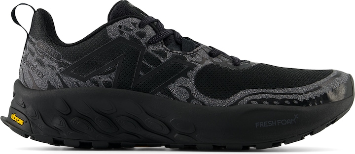 New Balance MTHIGA8 Fresh Foam X Hierro v8 GTX