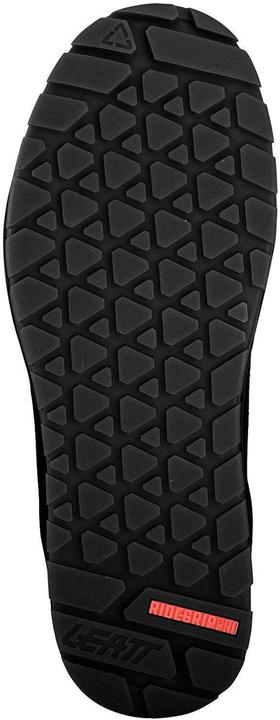 Produktbild Leatt Schuhe 7.0 HydraDri Flat (42)
