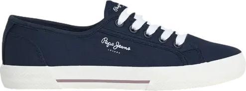 Produktbild Pepe Jeans Basic (39)