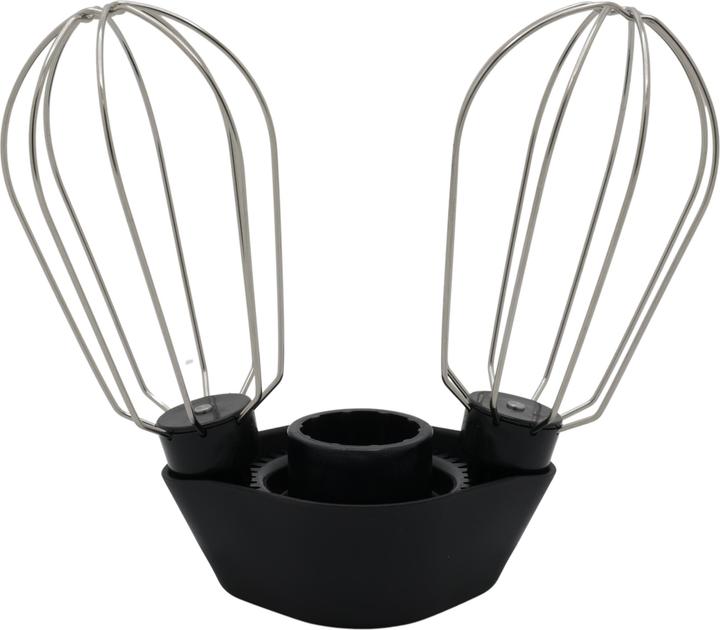 Actual product image Ankarsrum Assistent Original (1500 W)