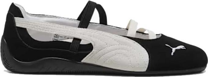 Image du produit Puma Speedcat Ballet SD Wns Black (37.5)