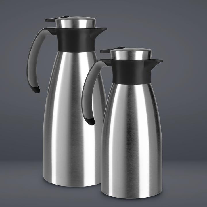 Actual product image