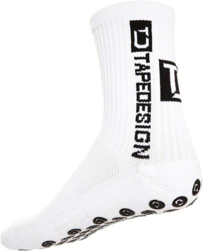 Produktbild Tapedesign Allround Classic (37 - 48)