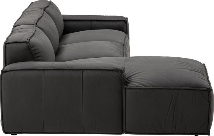 Produktbild Johann Jakob Albina (Ecksofa)