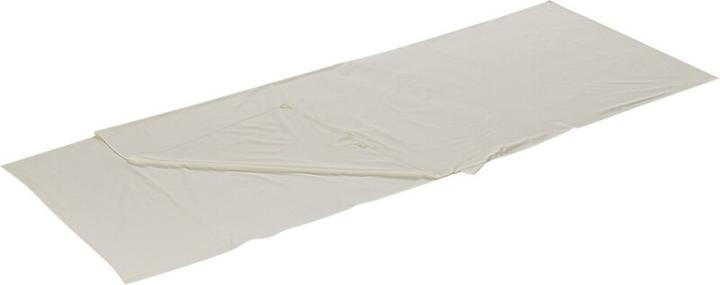 Produktbild Ochsner Sport Hüttenschlafsack (225 cm)