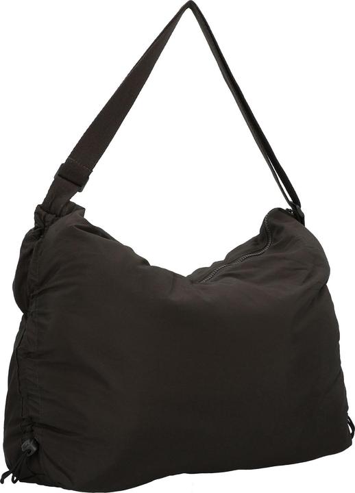 Produktbild Bench Soft Schultertasche 54 cm