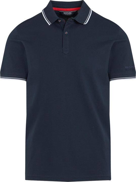 Image du produit Regatta - Polo TADEO - Homme (3XL)
