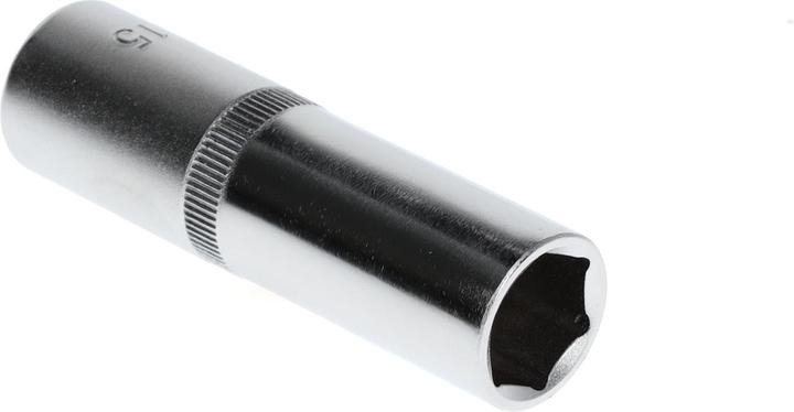Actual product image Gedore Red Socket insert /2 6kt SW5mm L.mm (15 mm)