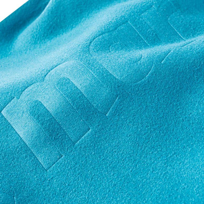 Mares, Agenda, Ręcznik Martes TEWA L