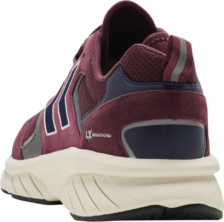 Immagine prodotto hummel Marathona Reach Lx (37)