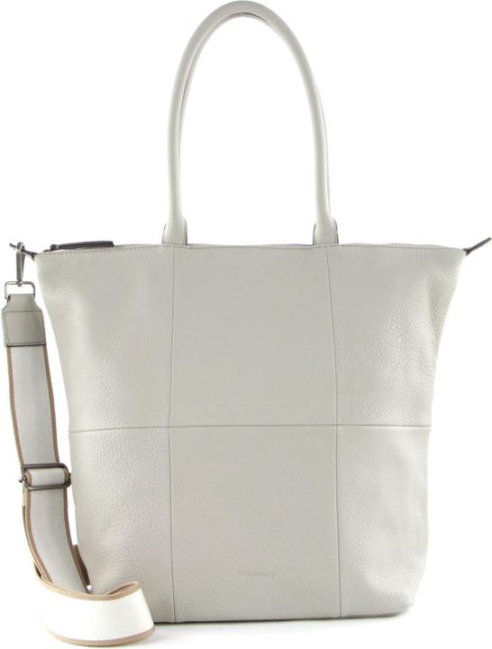 Immagine prodotto FredsBruder Happy Collection Happy Bag