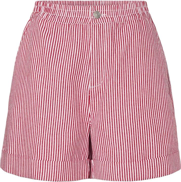 Image du produit Pieces PCALLO Shorts (L)