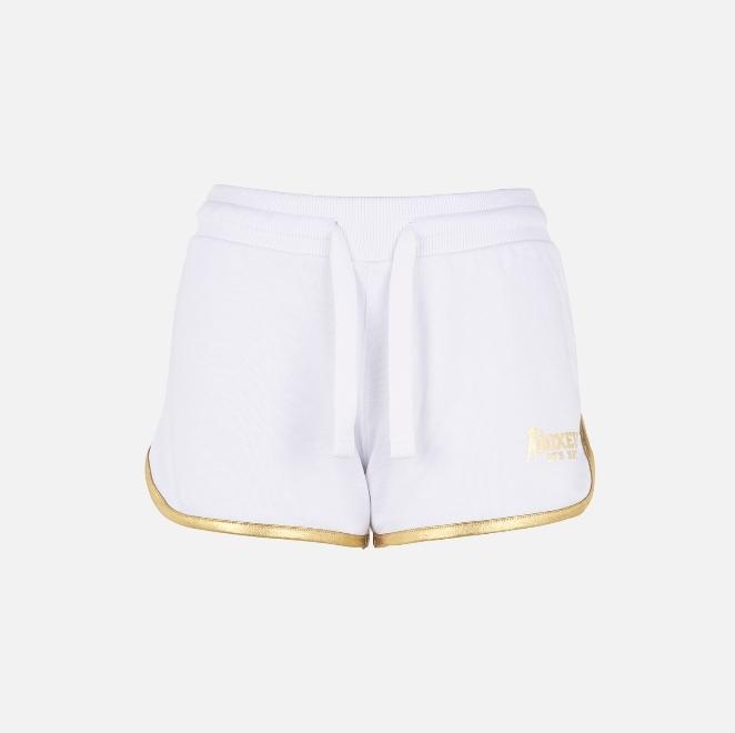 weiss-gold