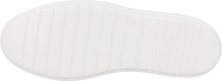 Actual product image Peter Kaiser 9-73740-44 - 65591 (37)