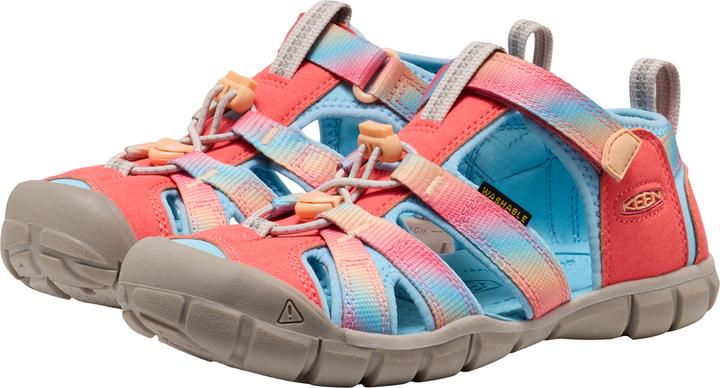 Image du produit Keen Y Seacamp II CNX (36)